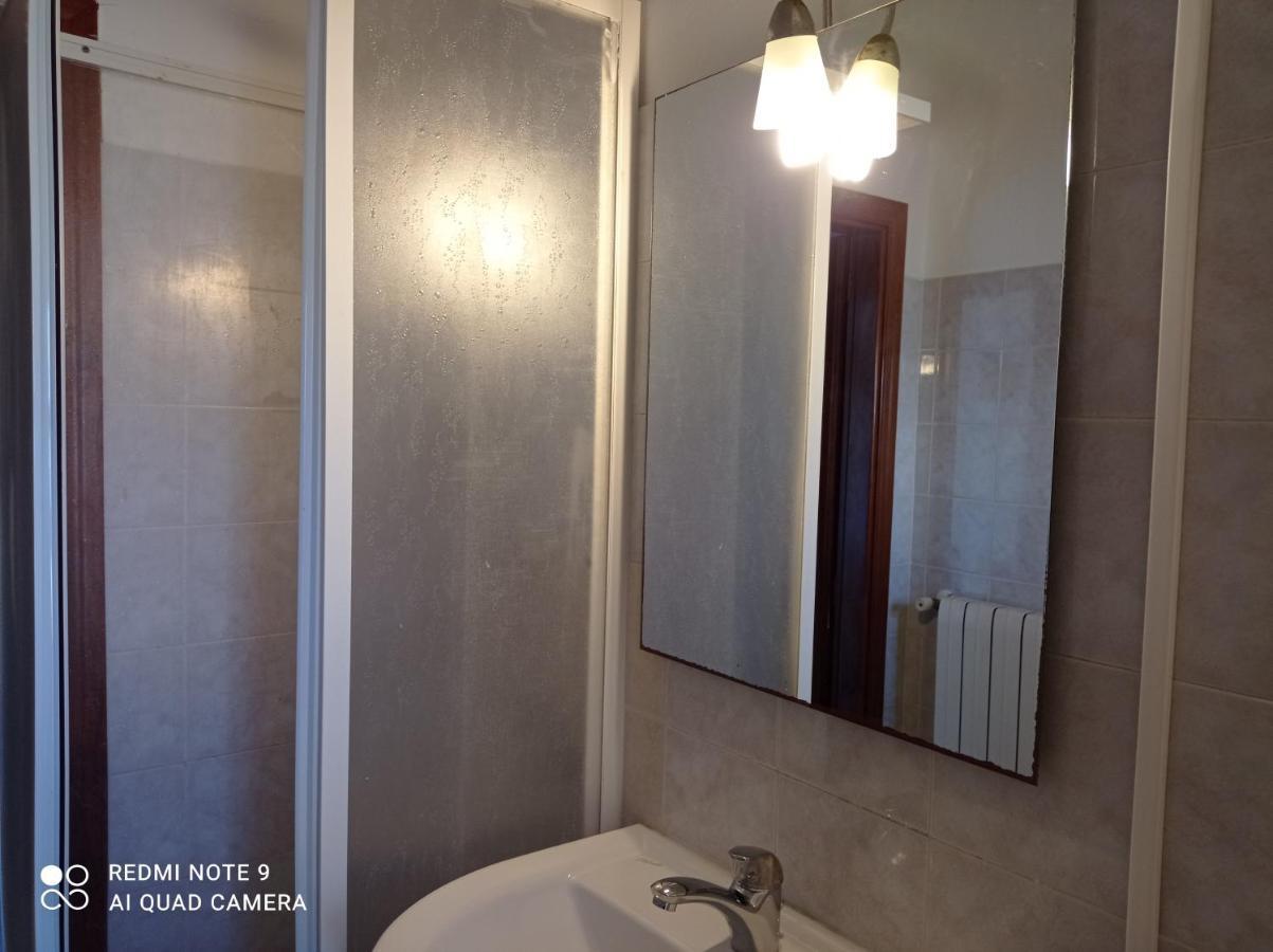 Onlyrooms 卡利亚里 外观 照片